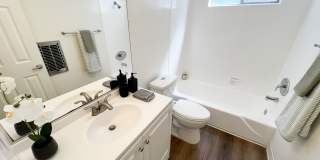 Corteen Apartments Gallery 15