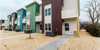 3414 Glen Road Gallery 1