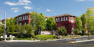 Villas at Monterosso Gallery 11