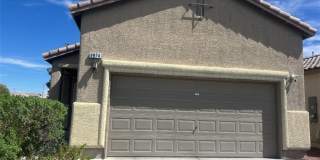 8974 Ellenbrook Street Gallery 1