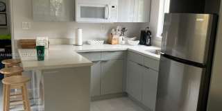 641 SW 28th Rd Gallery 3