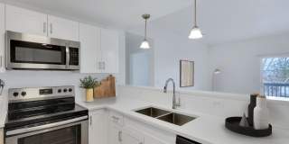 Trocadero Gallery 11