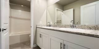 8309 Gold River Court Gallery 70