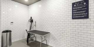 Cortland Peachtree Battle Gallery 29