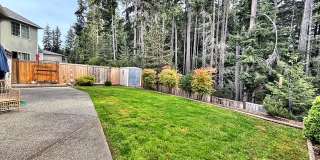 21302 Brevik Place Northwest Gallery 38