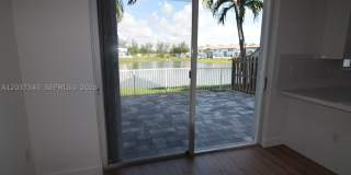 7848 NW 114th Path Gallery 24