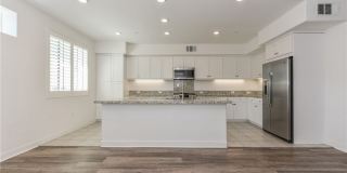 1893 S Union St Gallery 10