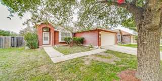 353 PLACID MDW Gallery 1