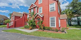 9578 LAKE CHASE ISLAND Way 9578 LAKE CHASE ISLAND Way Gallery 1