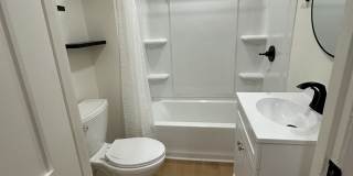 663 Bernon Street Gallery 6