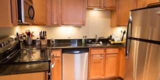5528 Waterman Boulevard Gallery 2