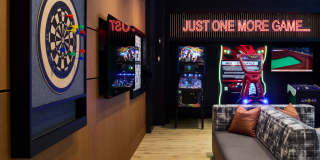 Ovation at Park Crest Gallery 47