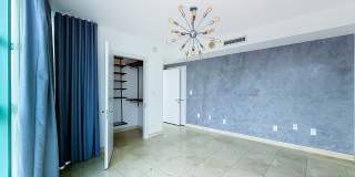 6000 Indian Creek Drive Gallery 15