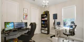 8414 VIVARO ISLE WAY Gallery 29