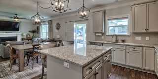 256 Wessinger Farms Rd Gallery 16