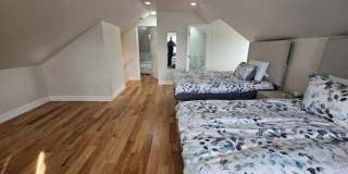 27 S Little Rock Ave Gallery 41