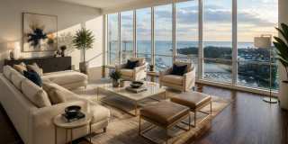 Beacon Harbor Point Gallery 3