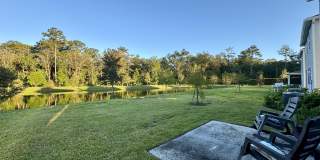 310 RAMBLING BRK Trail Gallery 22