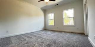 235 Sims Park Place Gallery 17
