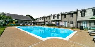 Parkwyn Townhomes Gallery 8