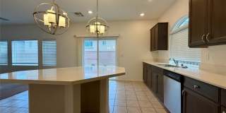 7748 Pacific Dunes Street Gallery 14