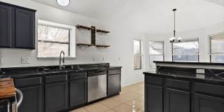 4803 Topsey Drive Gallery 6