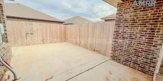 New Beginnings Start With AMRR: 2 Bedroom Available For Pre-Lease! New Beginnings Start With AMRR: 2 Bedroom Available For Pre-Lease! Gallery 24