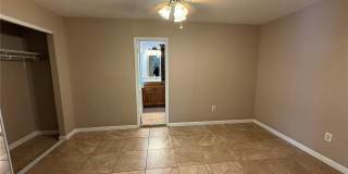 6014 SOUTHERN COMFORT BOULEVARD Gallery 11