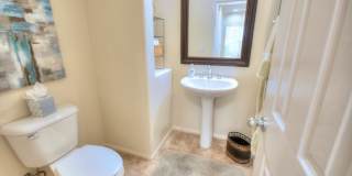 77183 California Drive Gallery 15