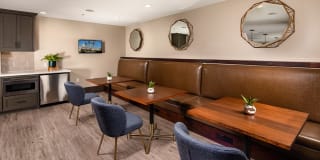 Mira Bella Apartments San Diego Gallery 10