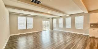 1234 Coach Station Alley Gallery 3