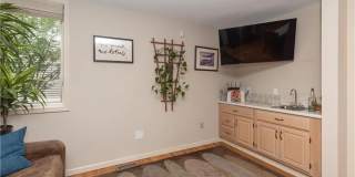 212 Richards Avenue Gallery 15