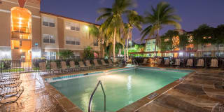 The Upton Apartment Homes Gallery 50