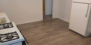 216 Charles Street Gallery 11