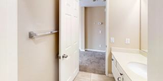 1359 Pajero Dr, Corona, CA 92882 Gallery 22