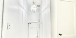 140 Wall Street Gallery 5