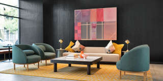 Denizen Gallery 23