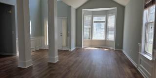 5417 Keowee Way Gallery 5