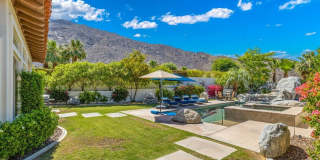 344 Big Canyon Dr 344 Big Canyon Dr Gallery 50