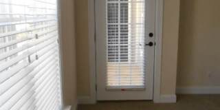 Briton Trace Apartments Gallery 68