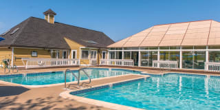 The Fairways Apartments Gallery 4