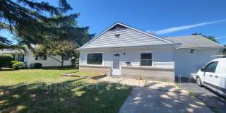 3414 Forest Grove Dr Gallery 1