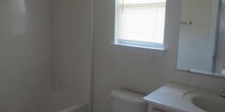 7720 Lola Circle Gallery 22