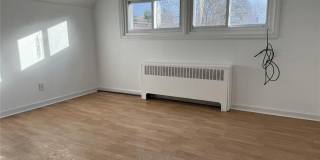 33 Clarissa Drive Gallery 17