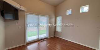 963 Ranchview Cir Gallery 46