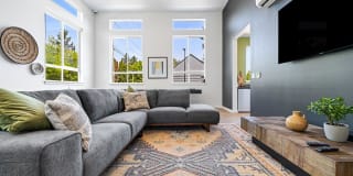 Velo Apartments Gallery 15