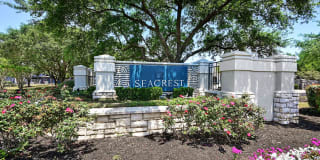 Seacrest Gallery 19