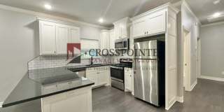 501 West Vance Street Gallery 8