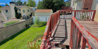 4 Bed 3.5 Bath Beautiful Home In Sandy 4 Bed 3.5 Bath Beautiful Home In Sandy Gallery 26