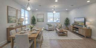 205 Mt Vernon Ave Gallery 1